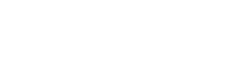 Logo von Atelier für Zweithaar, Perücken für Würzburg